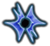 Blue Gate Rune