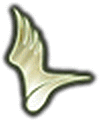 Kite Rune