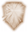 Bright Shield Rune